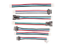 ŤŤ������ר����