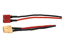 ŤŤ�������