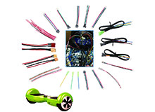 ŤŤ������