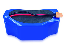 ������ر�����