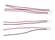 2P2.54 terminal line