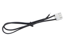 3λVH������