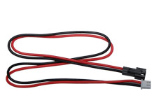 SM terminal line +2P2.54 wire