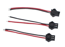 SM������