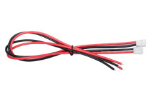 VH������