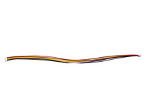 ���ӻ������߹���