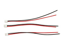 1.25������